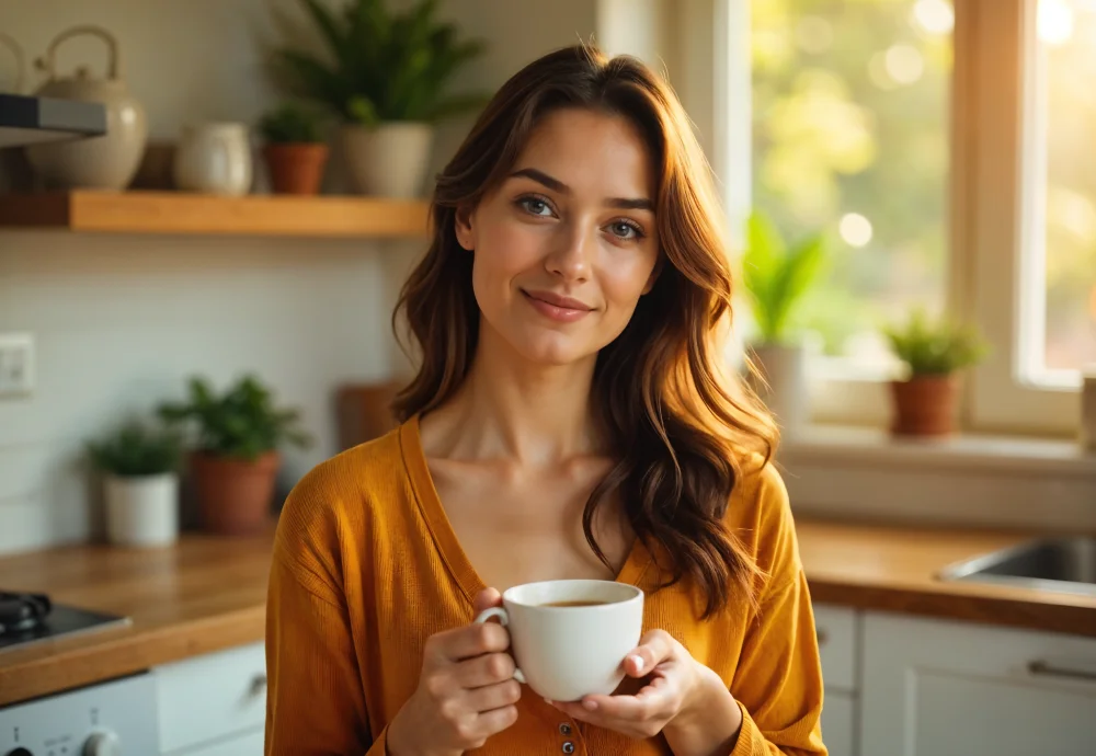 pod capsule coffee machine